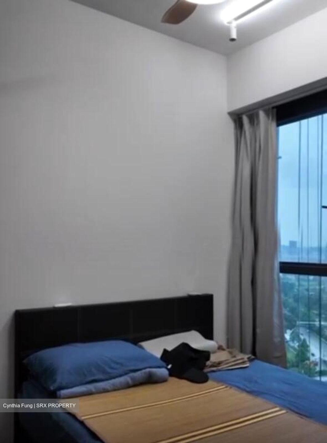 Parc Clematis (D5), Apartment #503378001